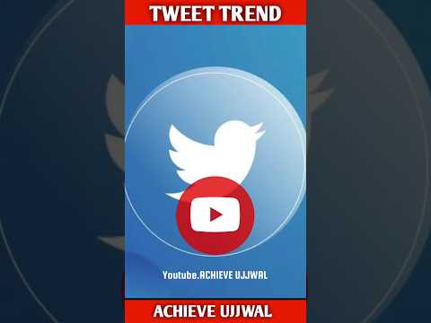 Ashish Chanchlani & CarryMinati React to this VIRAL TREND |Twitter Trend Shorts Facts #shorts