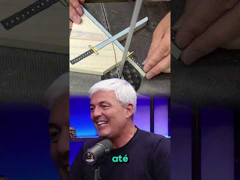 He got lost in corruption and the worst happened. #truestory #policecrime #asmr #police #military...