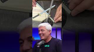 ELE SE PERDEU NA CORRUPÇÃO E O PIOR ACONTECEU #casoreal #historiapolicial #asmr #policia #pm