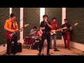 The Strangers - Take Me Out (Cover Franz.