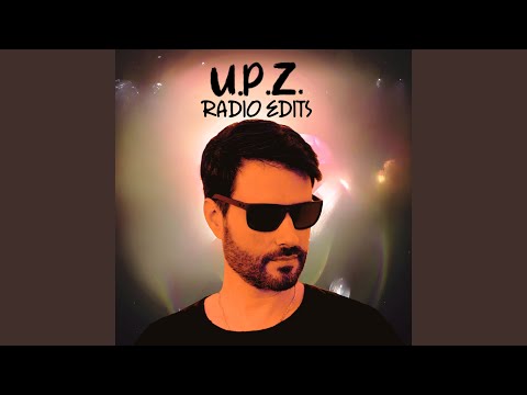 Slap 'N Ride (UPZ presents Avi Elman)