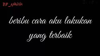 Download lagu Bikin Baper😄.Selalu Salah Dimata Pacar!!//Story Wa mp3