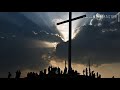 New Gospel Songs Khasi Soitan La Teh La Khum Ia Nga Jisu La Pyllait Ia Nga