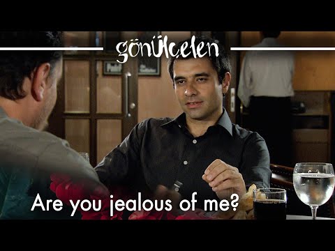 Are you jealous of me? - Episode 38 | Becoming a Lady