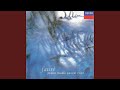 Fauré: Valse-caprice No. 1 in A, Op. 30