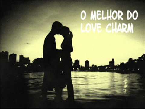 Super Seleção de Love Charm - 4 Músicas sem parar PARTE TRÊS
