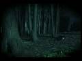 Home Video - Sleep Sweet (Last Chance Remix by ...