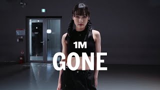 Download lagu Noa Kirel - Gone / Debby Choreography mp3 Download lagu Noa Kirel - Gone / Debby Choreography mp3