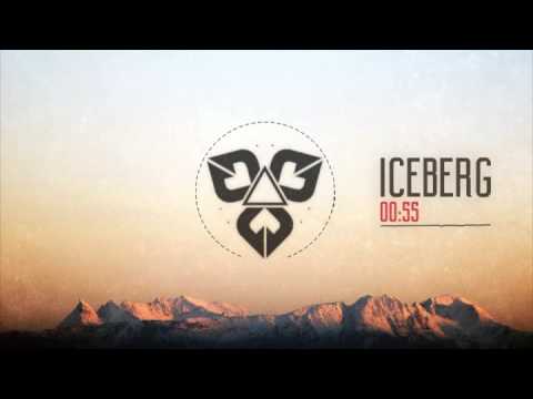 GCX - Iceberg (Original Mix) [Available 07.09.15]