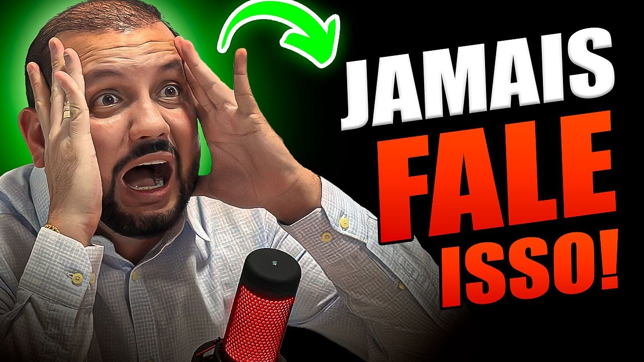 Anderson Contaifer-12