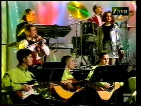 Пембе варијација -Јанко Узунов (Pembe varijacija -Janko Uzunov)