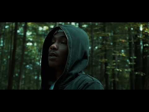 Tms Tystar - Cautious (prod.Nitetime)