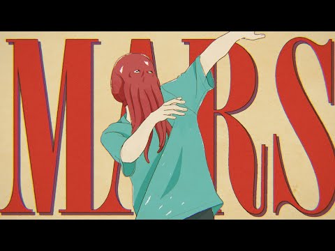 video de youtube