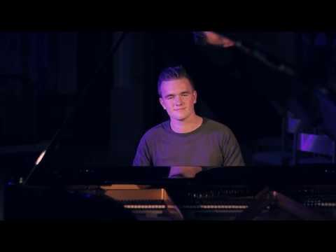 Amazing Grace - Philipp Weimer