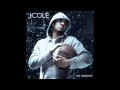 12 Dollar and a Dream II | The Warm Up (2009) - J. Cole