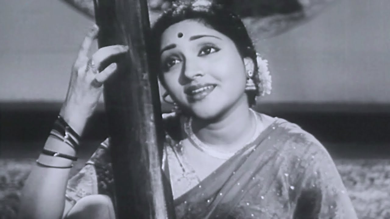 Kaise Bhaye Sakhi Rut Sawan Ki Lyrics | Pehli Jhalak | Lata Mangeshkar | Chitalkar Ramchandra