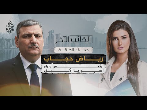 img-video