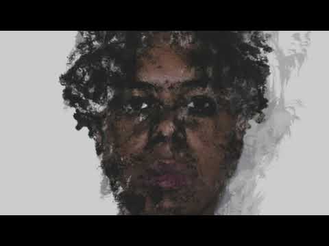 Video thumbnail for Breakup