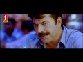 ഫെയ്‌സ് 2 ഫെയ്‌സ് Malayalam Full Movie Mammootty