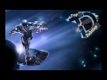 Top of Dubstep - Drop Bombs (Pumped Dubstep)