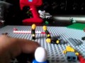 Eric Grounds Bad Guy And Gets Ungrounded