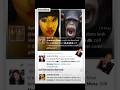 LHHATL Erica Mena Past Comments Toward Black Women Ericamena Bambi