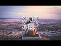 Wafia - Let Me Love You (prod. Thrupence) 