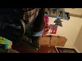 Dont Fuck With Me While Im Sleeping Part 1