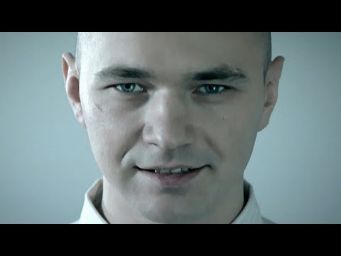 Video thumbnail for Радиосигналы (Radiosignals)