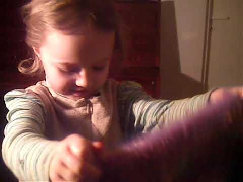 IMG 1004      christmas  2007     kuressaare