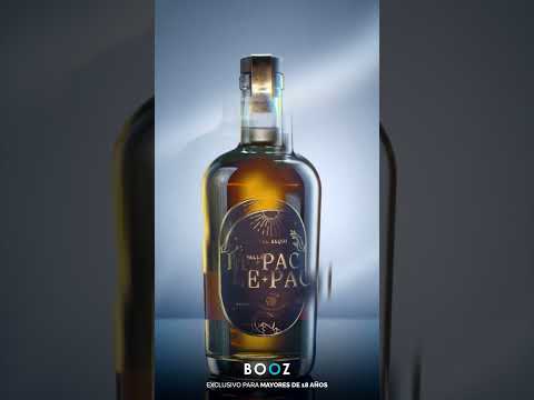 Dia de #Piscola con #Pisco #LePac ❤️‍🔥 #shorts