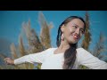 RANG Nikhita Thapa X Brijesh Shrestha Official Video 1080p