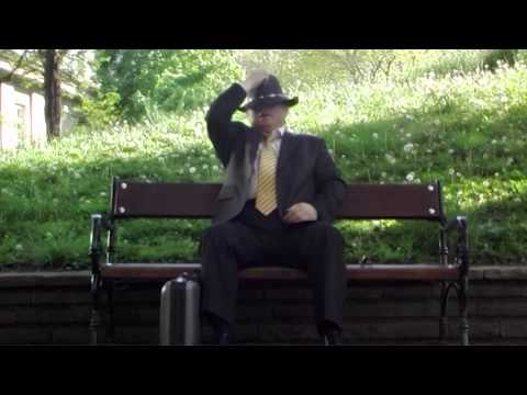 Deep Zone - Retrospective video мix "From The Beginning Until Now" - Deep Zone 16 years !!!