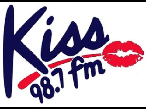 DJ Chuck Chill Out Radio Show (Part 2) 1988