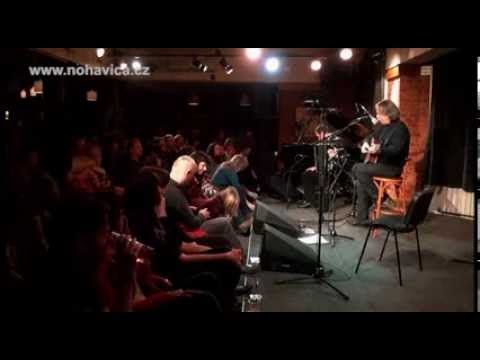 Kupte si hřebeny