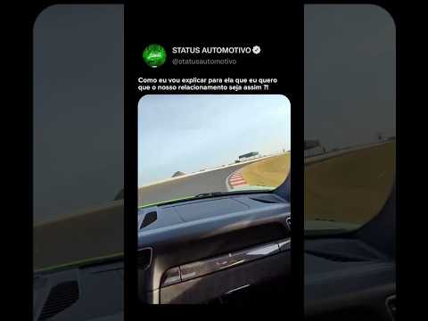 É pedir muito? 😂 #shorts #amor #carros #porsche #automobile