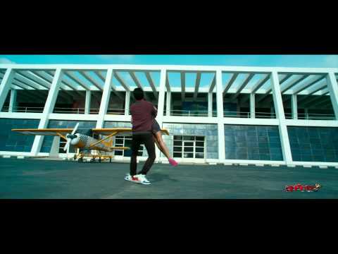 Mage Adariye - Sanka Dineth ft. Umaria & Kido (Pravegaya Movie OST)