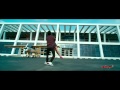 Mage Adariye Sanka Dineth Ft Umaria Kido Pravegaya Movie OST
