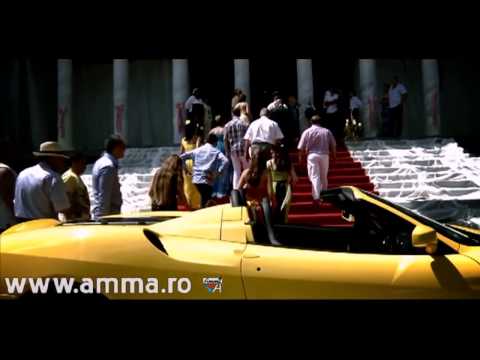 Narcisa si Ianis - Nunta de nunta