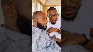 Download lagu If you call for alcohol in front of the Boss. mp3