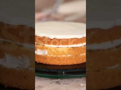 o balle balle  @ebrahimbrahimshaikh1450 #salmankhan #sukhbir #cake #ytshorts #ytshortsindia