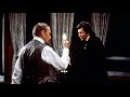 John Williams - Dracula - Main Title & Storm Sequence - B.O.F "Dracula" (1979)