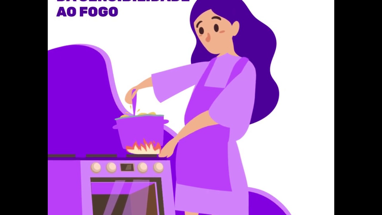 Eduarda Quartin Pinto-6