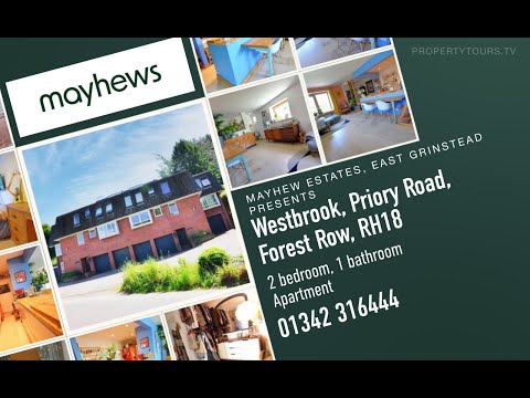 Property video thumbnail