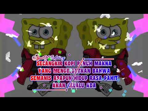 download lagu mp3 mp4 Download Lagu Quotes Avee Player, download lagu Download Lagu Quotes Avee Player gratis, unduh video klip Download Lagu Quotes Avee Player