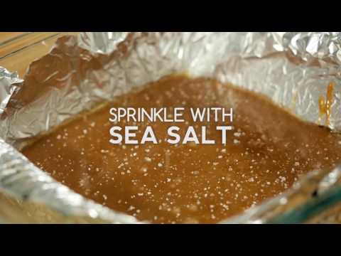 download lagu mp3 mp4 Sea Salt Vanilla Caramels, download lagu Sea Salt Vanilla Caramels gratis, unduh video klip Sea Salt Vanilla Caramels