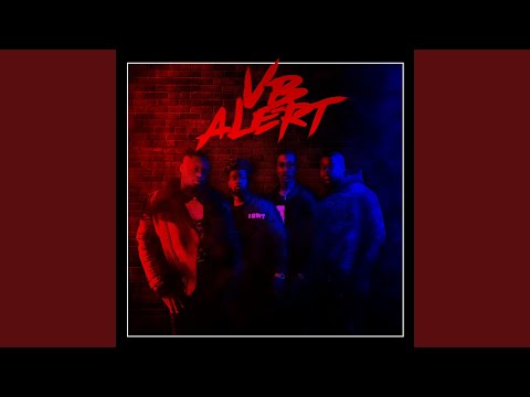 Video thumbnail for Alright