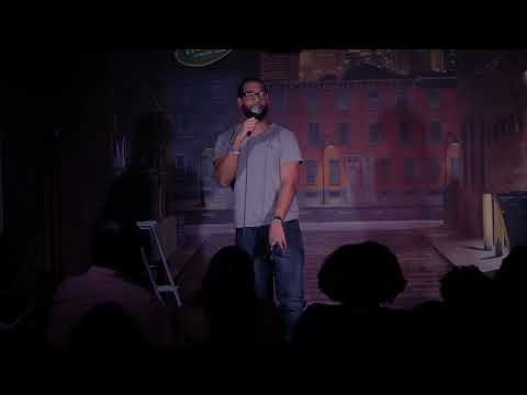 Philly's Phunniest Runner-Up Set
