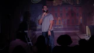 Philly's Phunniest Runner-Up Set
