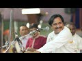 પ્રથમ પહેલા સમરીયે રે || Pratham Samariye Swami Sundhala || Gujarati Bhajan || પ્રફુલ દવે
